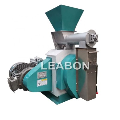 Best Price Animal Food Pelletizer Dog Horse Cattle Feed Pellet Machine